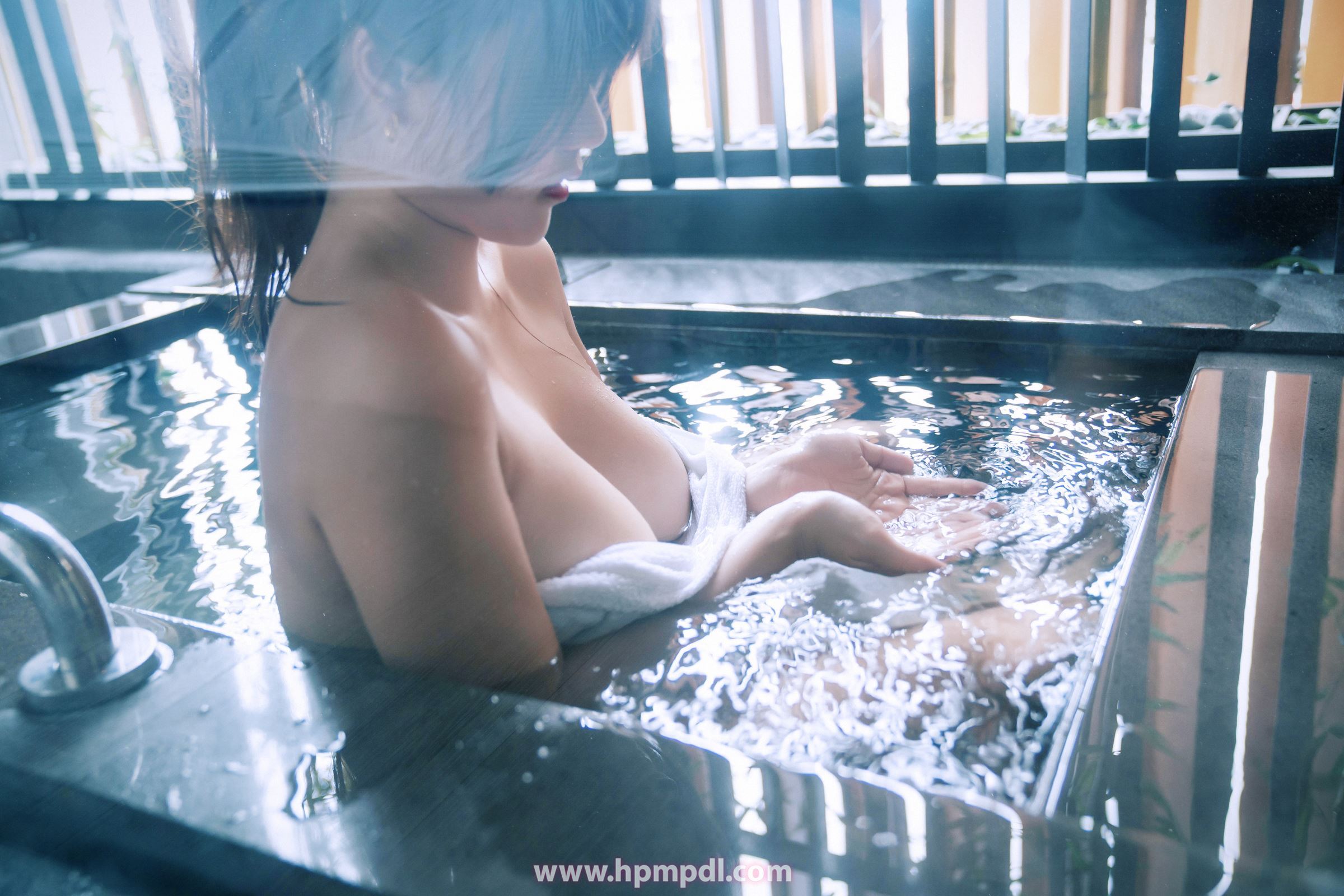 PDL潘多拉  2020.11.06 精品 NO.268